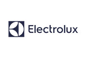 electrolux