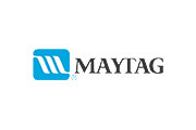 maytag