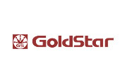19 goldstar