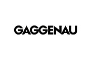 gaggenau