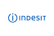 Ремонт стиральных машин indesit
