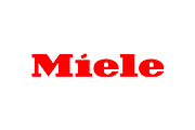 miele