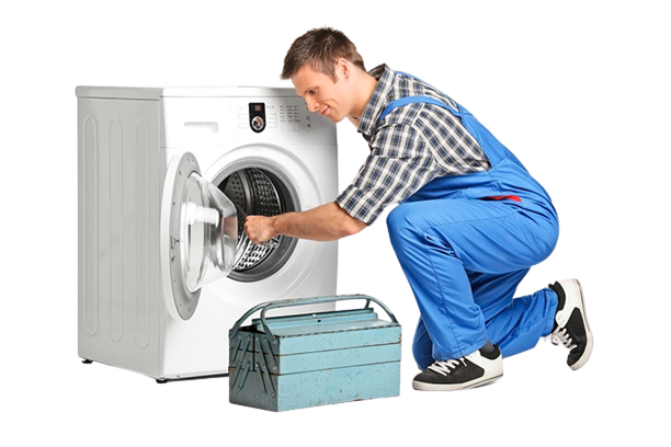 Ремонт стиральных машин на дому недорого